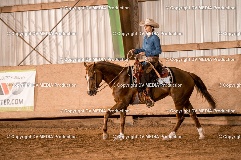 BA400434 | dv-media-shop - Realisiert mit Pictrs.com