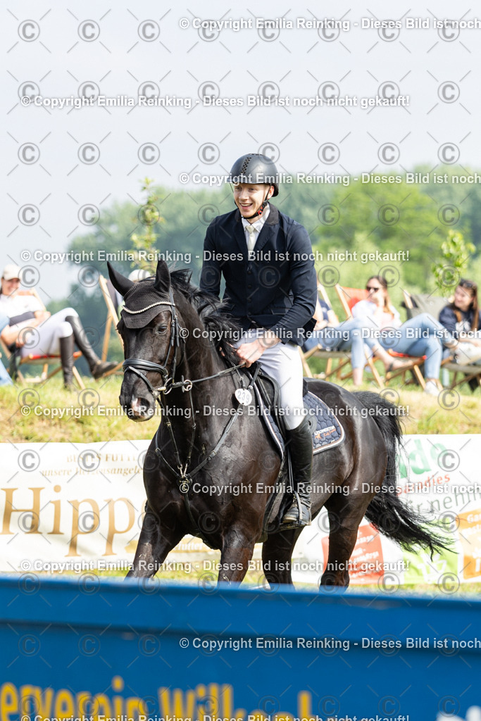 CL5A2386 | Emilia Reinking Fotografie - Realisiert mit Pictrs.com