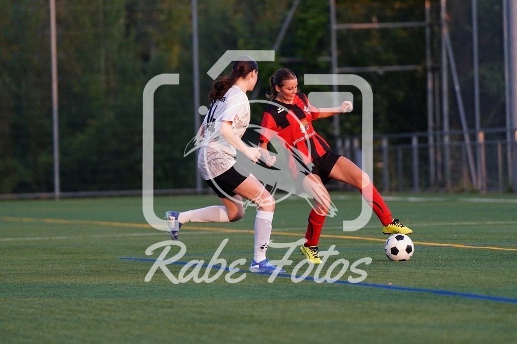 Foto 26.06.25_ 21 10 37 | rabefotos