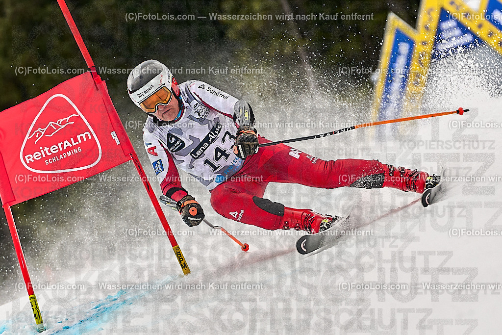 _WWO2237_MASTERS-WM_Reiteralm_B-SG_Baumgartner Kurt | Hochzeitsfotograf mit dem Blick für´s Wesentliche, Firmung, Erstkommunion, Firmenfeiern, Sportfotoservice, Reproduktionen, Konzertfotografie, Pressefotografie, Luftbildfotografie, Innenarchitektur, Werbefotografie, Sponsoren-Livebildfotografie.
