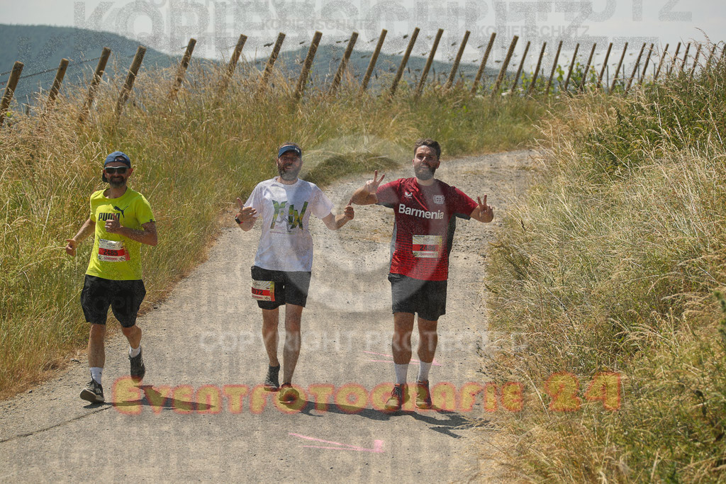 230617_1329_EX2_1497 | Eventfotografie 24
Sport- und Eventfotografie