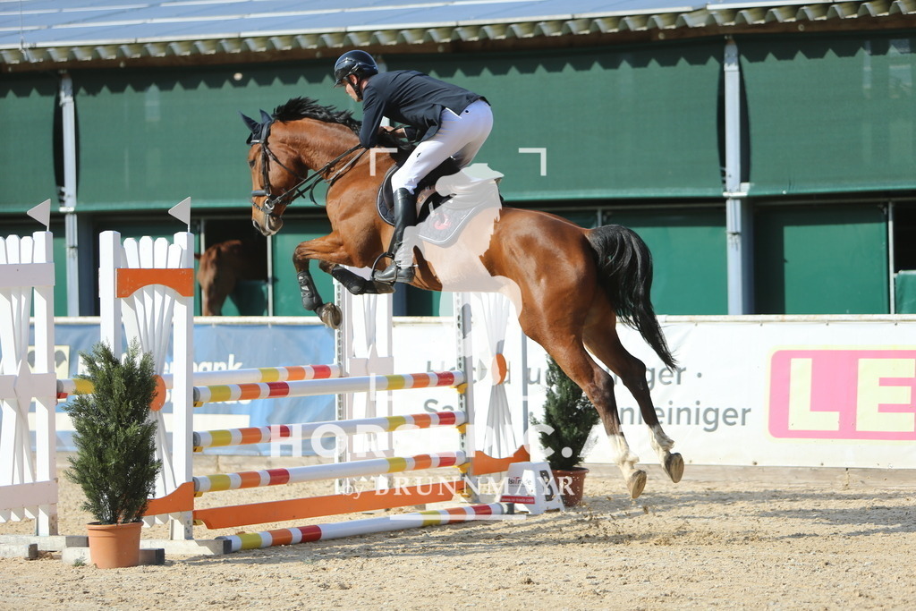 DL2Q4013 | Willkommen bei Brunnmayr - Design & Fotografie – Ihrem Spezialisten für Reitturniere und Pferdeveranstaltungen in Oberösterreich, Salzburg und Bayern! Seit über 17 Jahren sind wir leidenschaftlich dabei.