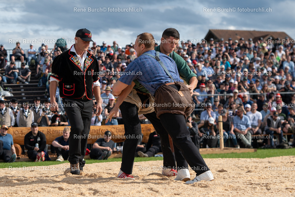 Grab-Wicki | René Burch leidenschaftlicher Fotograf aus Kerns in Obwalden.  Hier finden sie Sport, Landschaft und Natur Fotografie.
 - Realisiert mit Pictrs.com