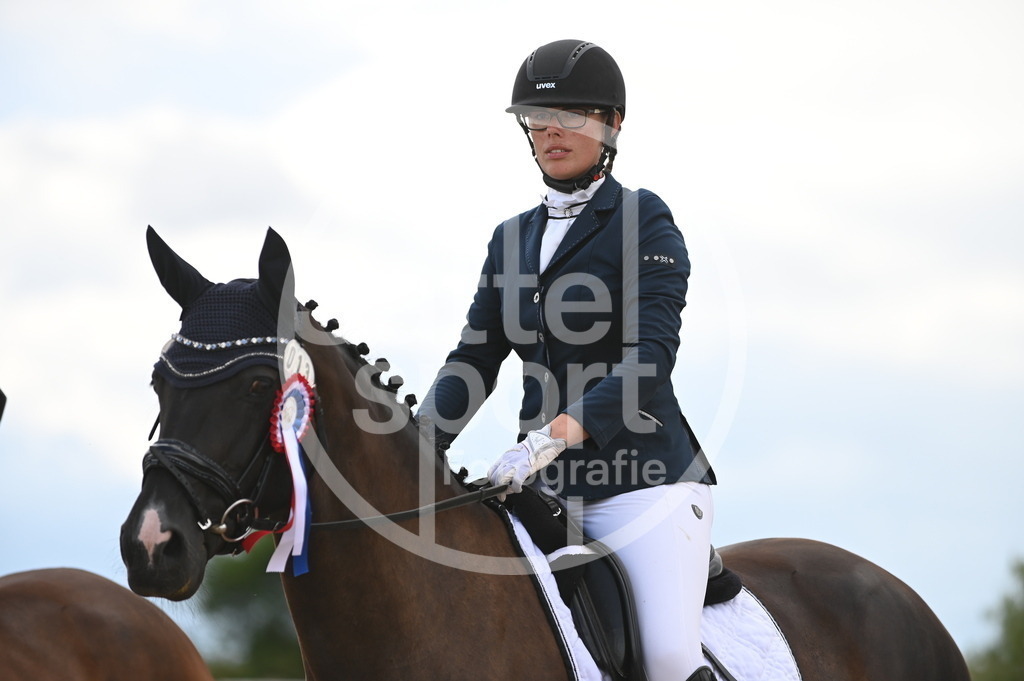 DSC_7813 | sattelsport - Realisiert mit Pictrs.com