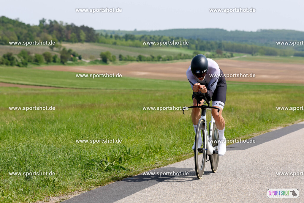 GY5A3101 | Neusiedler See Radmarathon 2025 #neusiedlerseeradmarathon #yourpictrs #sportshot_your_pictrs @Sportshotphotography Copyright:www.sportshot.de