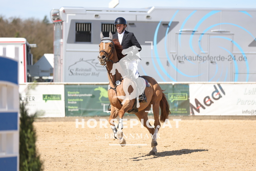 0P6A7622 | Willkommen bei Brunnmayr - Design & Fotografie – Ihrem Spezialisten für Reitturniere und Pferdeveranstaltungen in Oberösterreich, Salzburg und Bayern! Seit über 17 Jahren sind wir leidenschaftlich dabei.