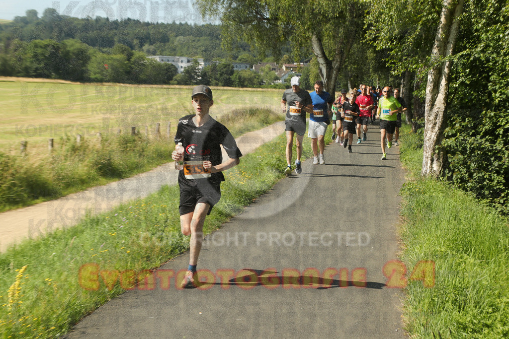 250621_1025_EX2_6839 | Eventfotografie 24Sport- und Eventfotografie