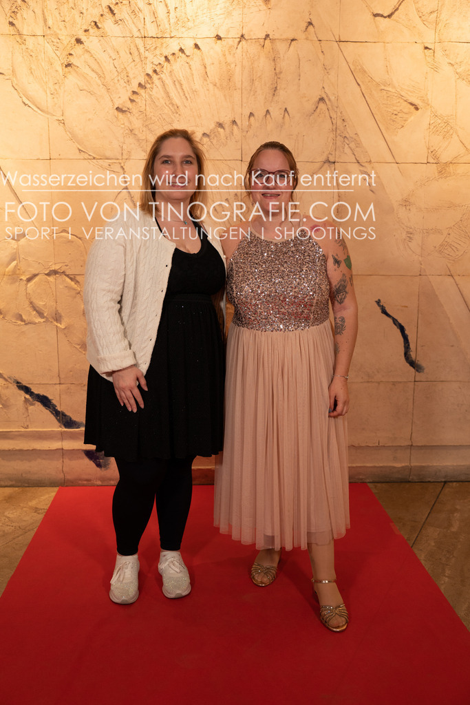 CCC_Ball26_Teppich_byTINOGRAFIE-84 | (c) TINOGRAFIE.COM