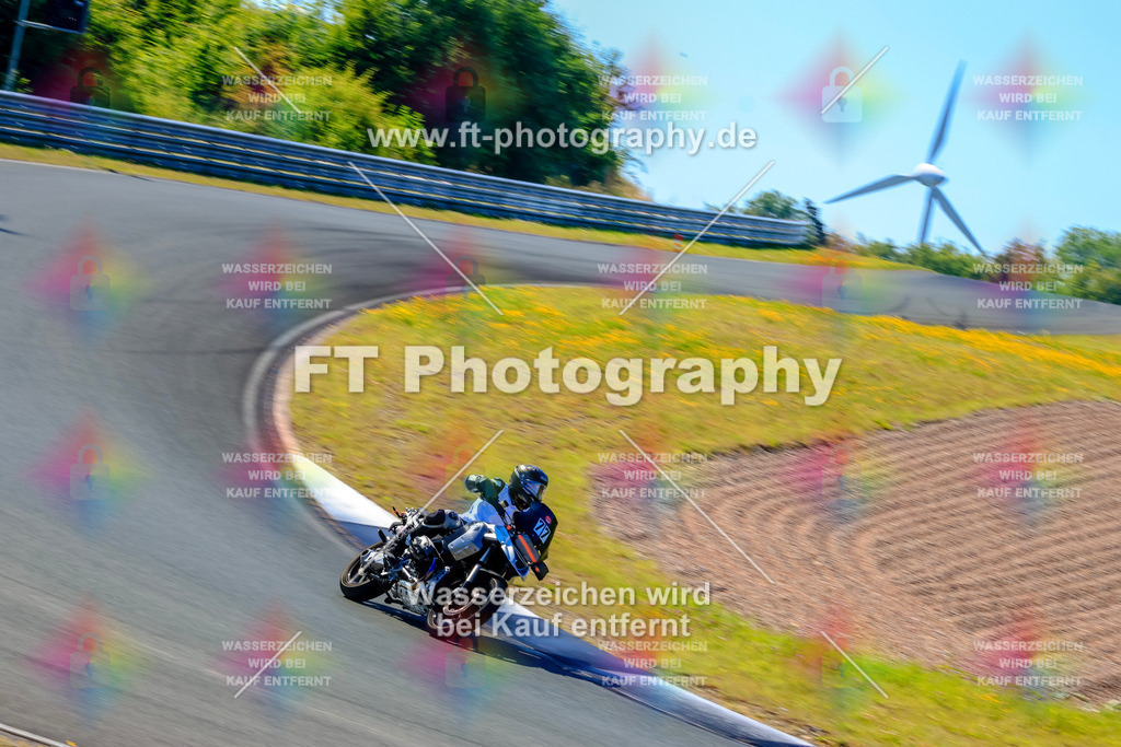 _TCM5708 | Hier findet Ihr Bilder von Touristenfahrten auf der Nürburgring Nordschleife oder von anderen Veranstaltungen die ich besucht habe. Viel Spass beim Durch Schauen 