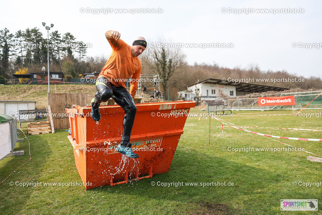 LUR_3288 | Celtic Warrior Dirth Run #celticwarriordirtrun #ocr #kidsrace #celtinis #sprint #wallhalla #dirtrun #donnerskirchen#celticwarriordirtruniscoming #celticwarrior #allout #battle #endurance #ultra #celticwarriorultra #yourpictrs #sportshot_your_pictrs