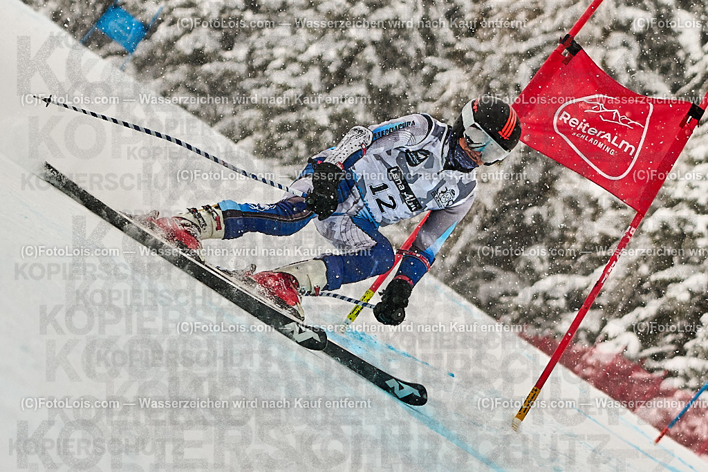 _ALP0316_MASTERS-WM_Reiteralm_B-GS_SOBONSKI Marian | Hochzeitsfotograf mit dem Blick für´s Wesentliche, Firmung, Erstkommunion, Firmenfeiern, Sportfotoservice, Reproduktionen, Konzertfotografie, Pressefotografie, Luftbildfotografie, Innenarchitektur, Werbefotografie, Sponsoren-Livebildfotografie.