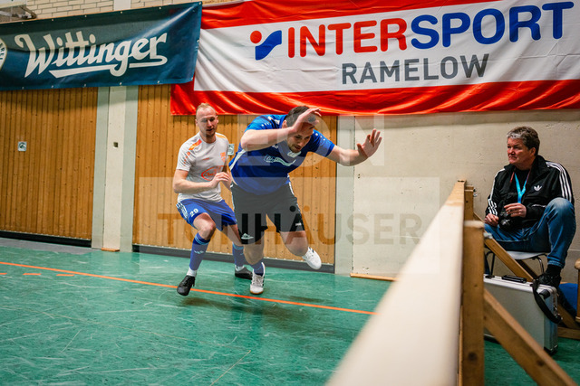 @leon.tonhaeuser-03-01-26-72 | Leon Tonhäuser - Sportfotografie - Realisiert mit Pictrs.com