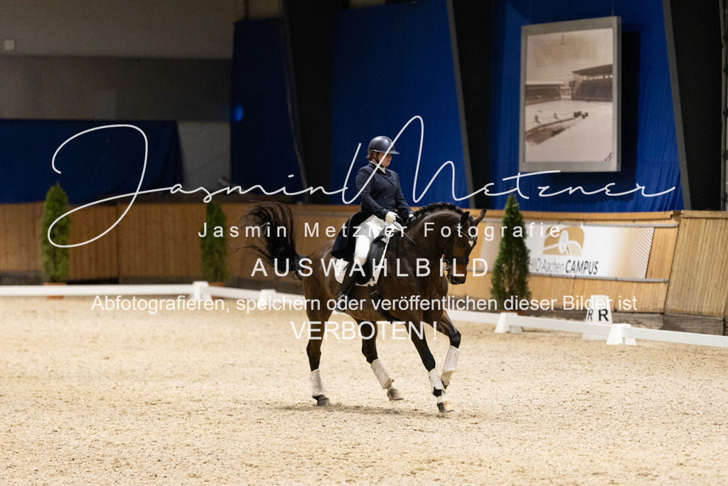 126A5570 | jasminmetznerfotografie