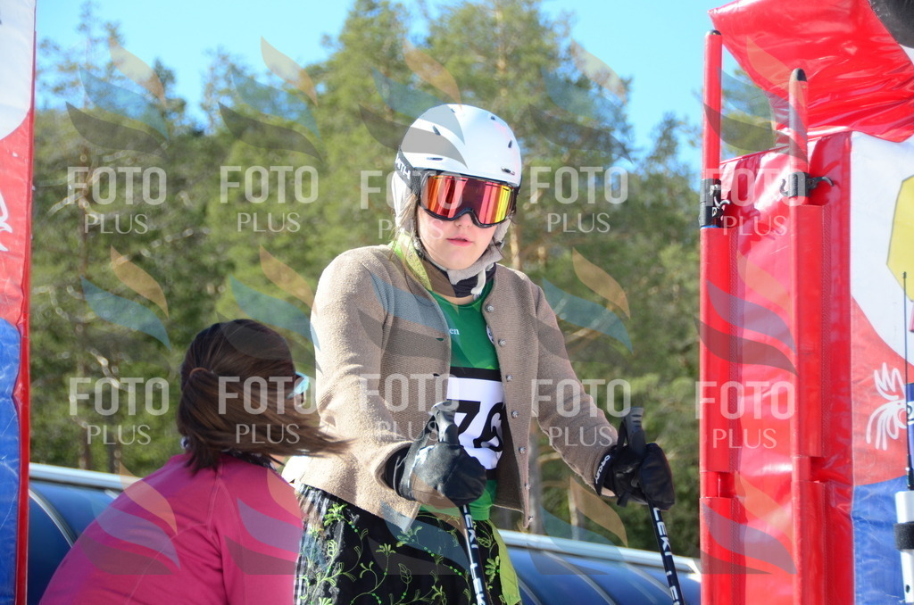 C6355 | holidayphoto