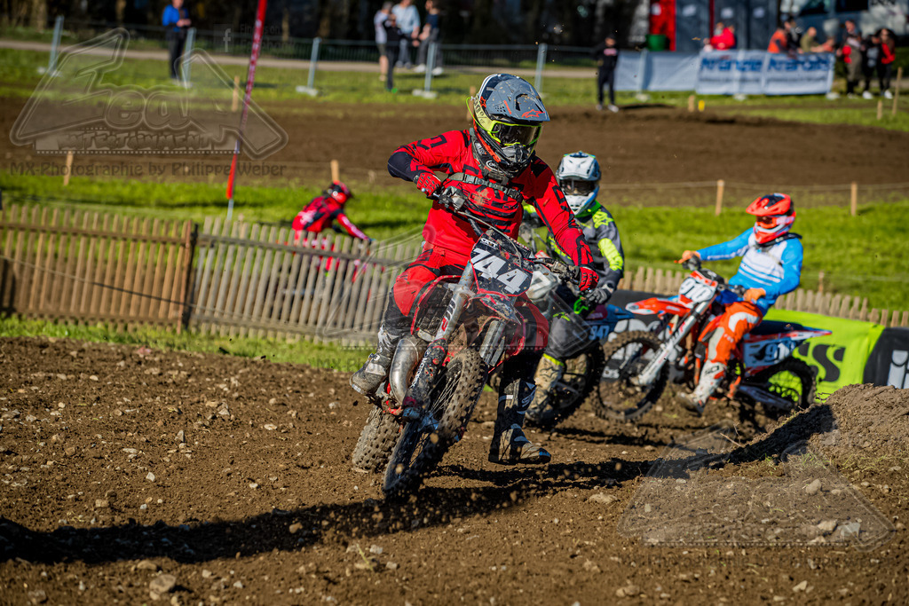 _S7I8408 | EeaA-Entertainment fotografiert für den SAM - Schweizerischer Auto- und Motorradfahrer-Verband und das Motor Journal in der Sparte Motocross, MX Photographie, Schweiz, SAM, MXRS, Swiss MX Network, Motocross Fotografie, MX Fotografie, Fotograf, Photographi