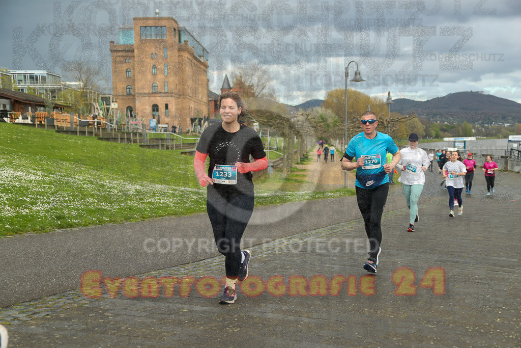 240403_1826_EX2_7162 | Eventfotografie 24
Sport- und Eventfotografie