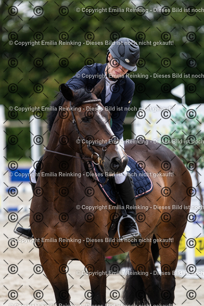 CL5A8942 | Emilia Reinking Fotografie - Realisiert mit Pictrs.com