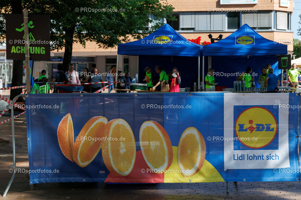 GVG-Frühlingslauf; Frechen, 11.05.2025 | Impressionen vom GVG-Frühlingslauf am 11.05.2025 in Frechen (Nordrhein-Westfalen). 