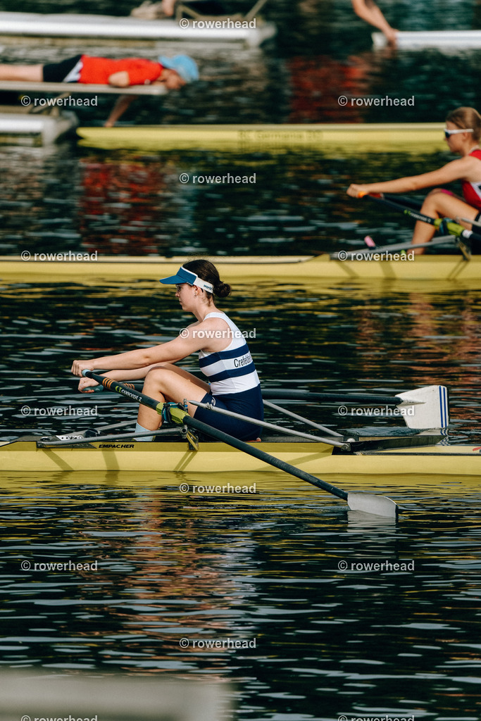 20230916_rowerhead_R39_S0005_DSC05547 | rowerhead - Realisiert mit Pictrs.com