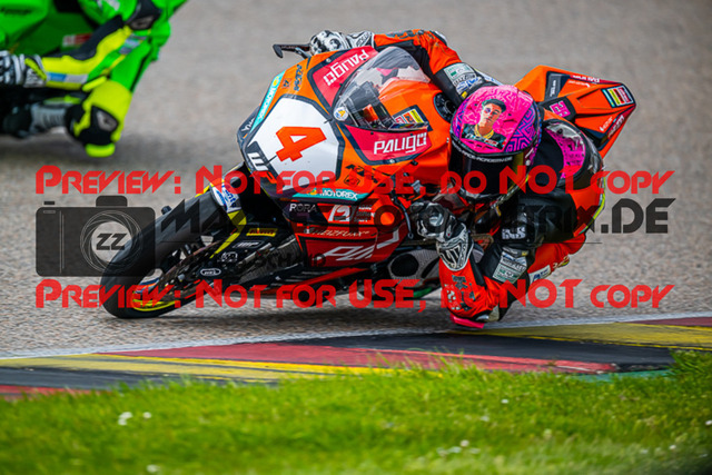 MaZZes_Fotomatrix_20230512_6007705_0279 | SSP300