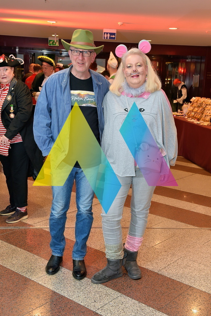 TOM_9456 | Eventfotografie