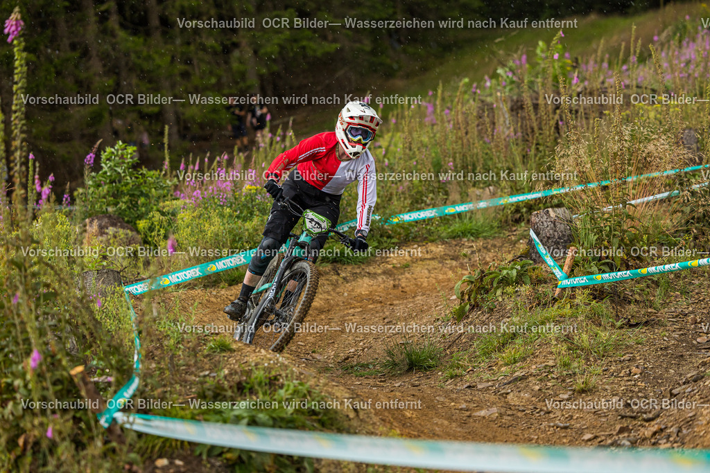 Enduro One Schulenberg Sonntag R6-2679 | OCR Bilder Fotograf Eisenach Michael Schröder