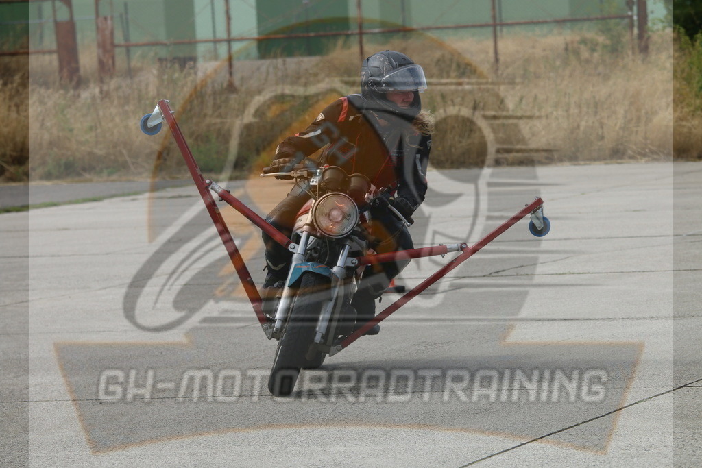 IMG_3524 | gh-motorradtraining-foto.de - Realisiert mit Pictrs.com