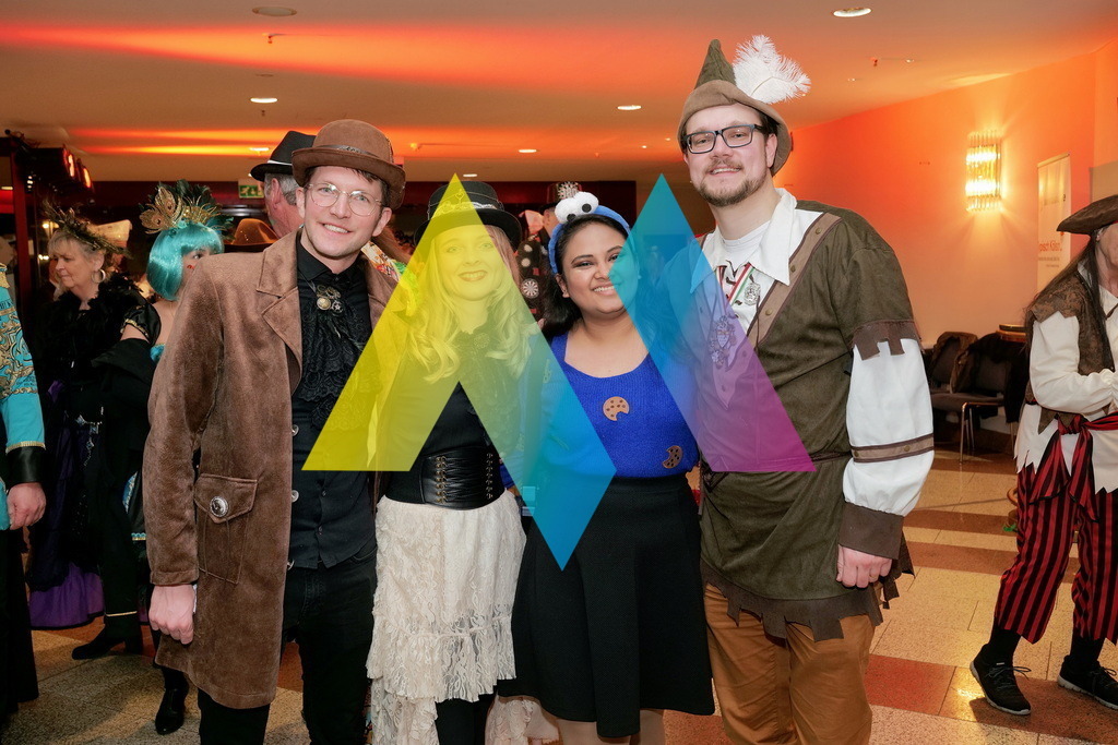 PANA1717 | Eventfotografie