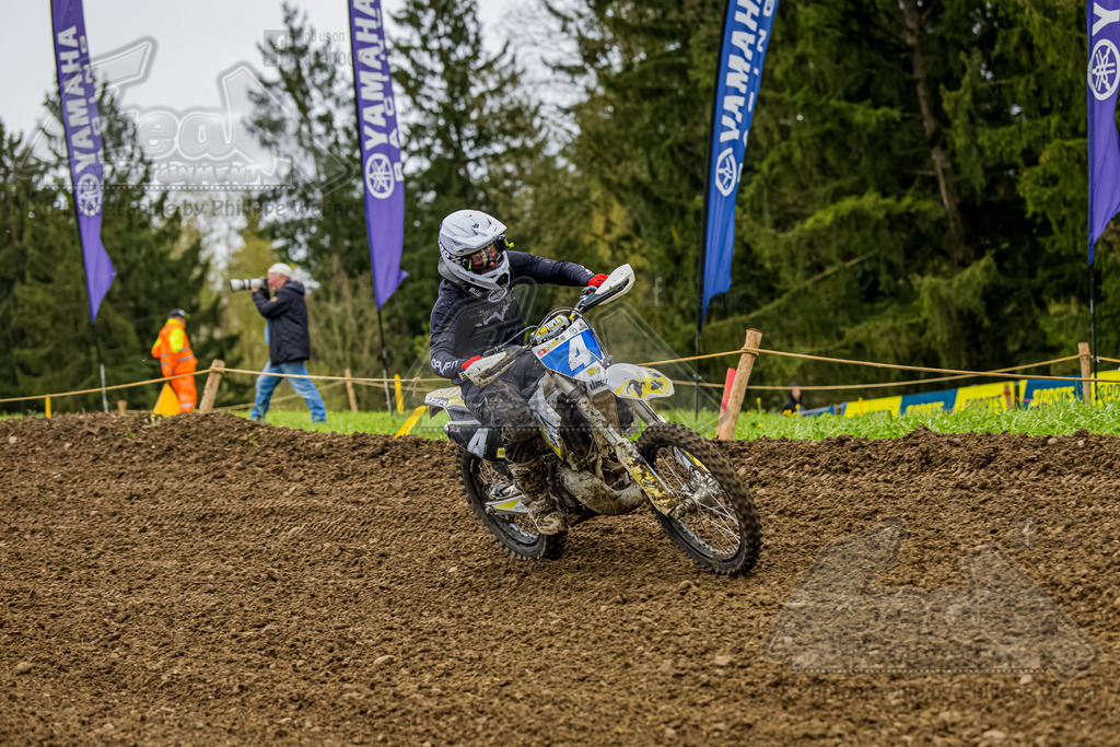 070A2145 | #Wohlen #SAM #Motocross #Motocross Wohlen #schweizerischerAutoMotorradfahrerVerband #motocrossphotography #motocrossfotografie