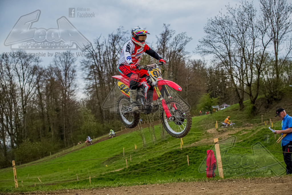 AS7I4770 | EeaA-Entertainment fotografiert für den SAM - Schweizerischer Auto- und Motorradfahrer-Verband und das Motor Journal in der Sparte Motocross, MX Photographie, Schweiz, SAM, MXRS, Swiss MX Network, Motocross Fotografie, MX Fotografie, Fotograf, Photographi