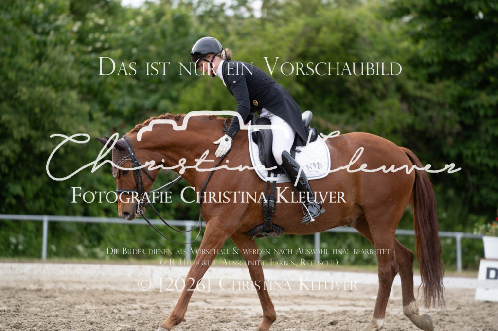 DSC08723 | Christina-Kleuver