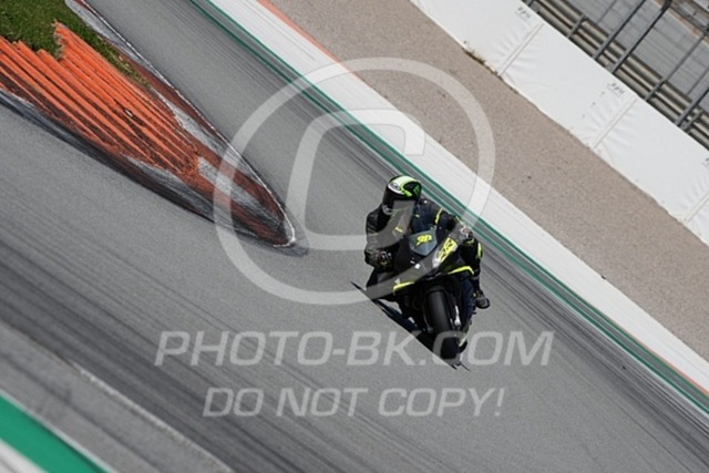 2025_03_28_PBK_15681 | Sportfotografie; SlowMotion; Video; Rennstrecke; Hafeneger; Speer; Racing; RSE; BMW; CBO; Trackday; Motorsportarena; Hockenheimring; Brno; Most; Barcelona; Valencia
