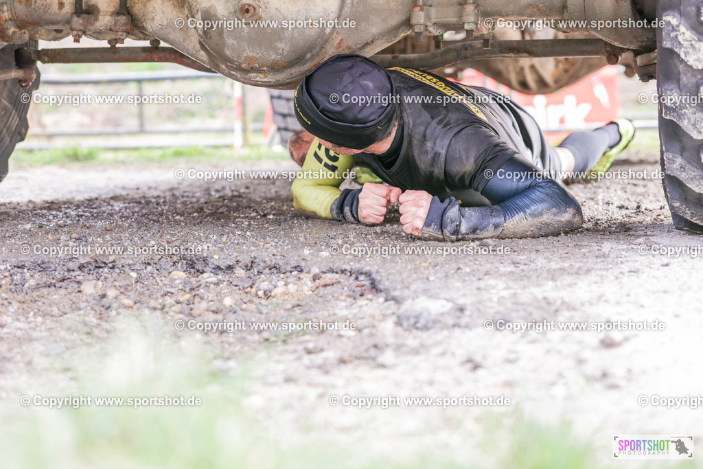 6R3A0182 | Celtic Warrior Dirth Run #celticwarriordirtrun #ocr #kidsrace #celtinis #sprint #wallhalla #dirtrun #donnerskirchen#celticwarriordirtruniscoming #celticwarrior #allout #battle #endurance #ultra #celticwarriorultra #yourpictrs #sportshot_your_pictrs