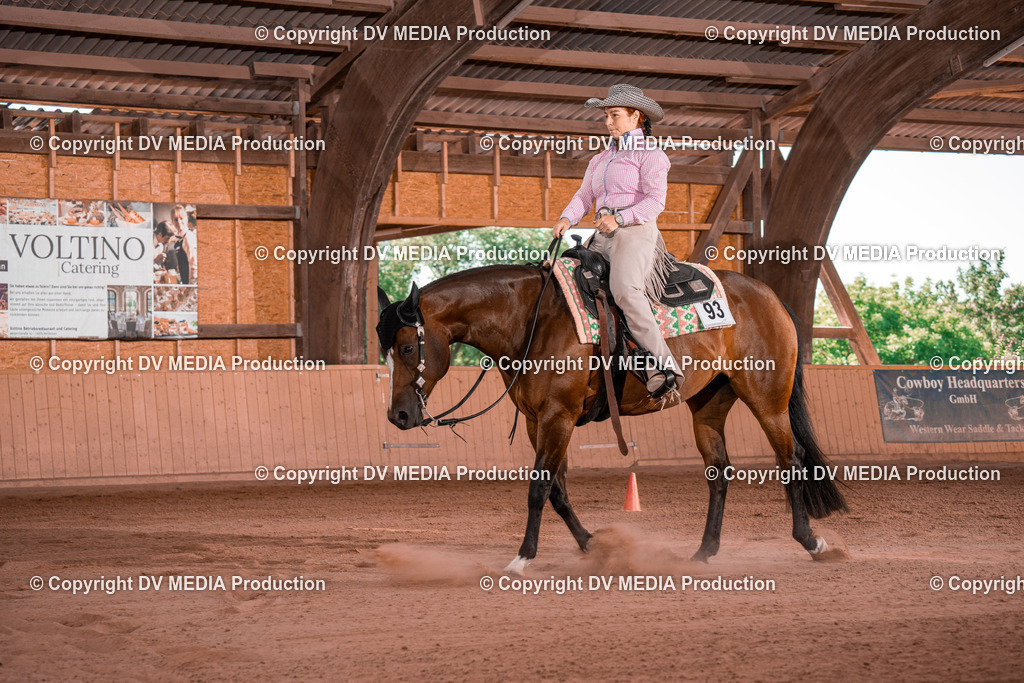 NE100218 | dv-media-shop - Realisiert mit Pictrs.com