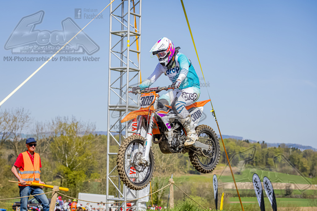 070A9690 | #Wohlen #SAM #Motocross #Motocross Wohlen #schweizerischerAutoMotorradfahrerVerband #motocrossphotography #motocrossfotografie
