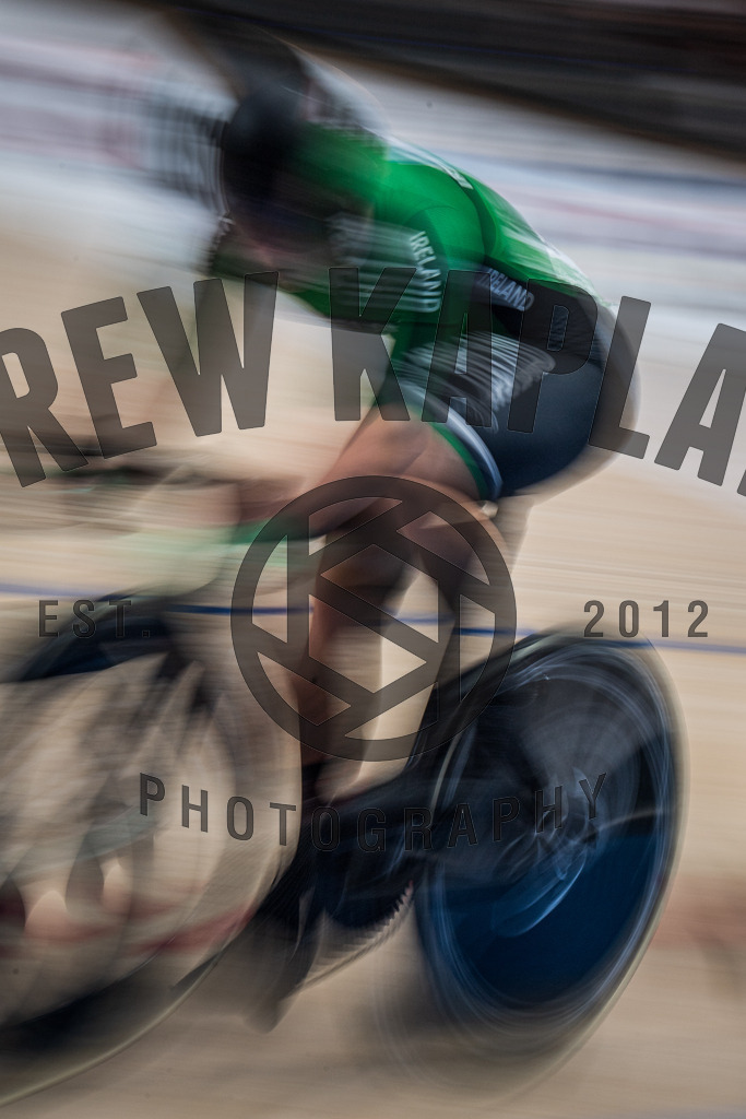 DKP-6292 | Drew Kaplan Photography