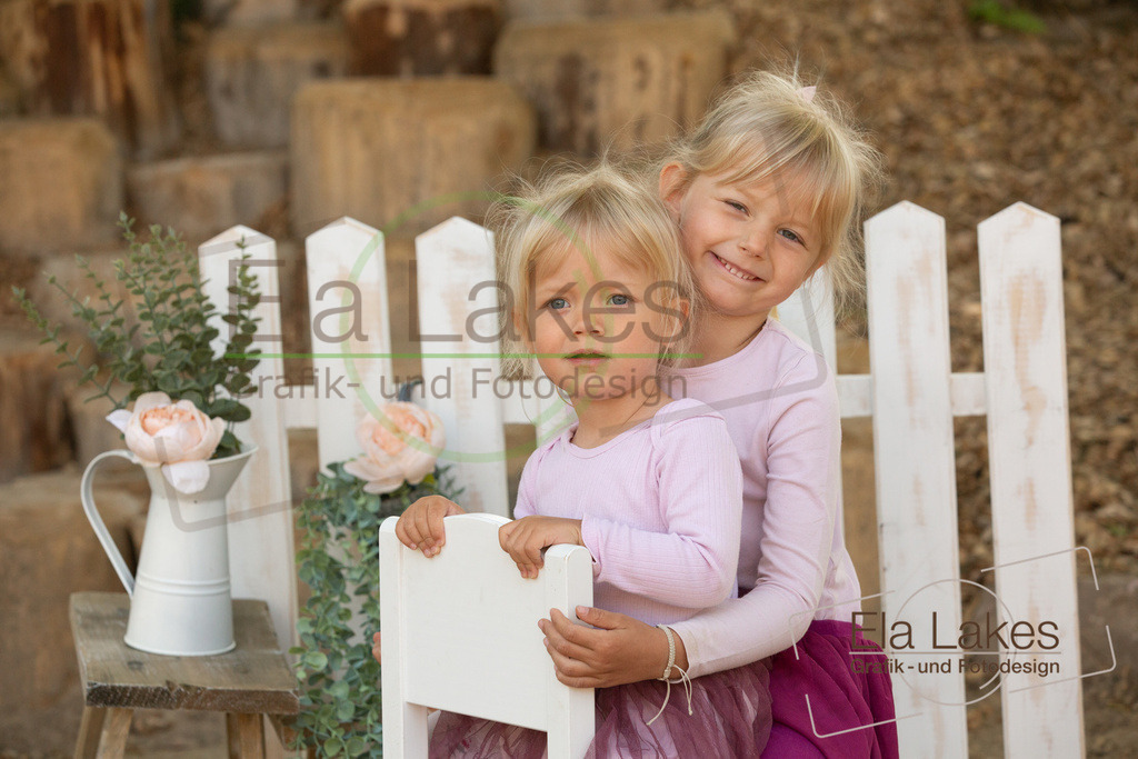 1.Malsch_23 (791 von 1206) | elalakes