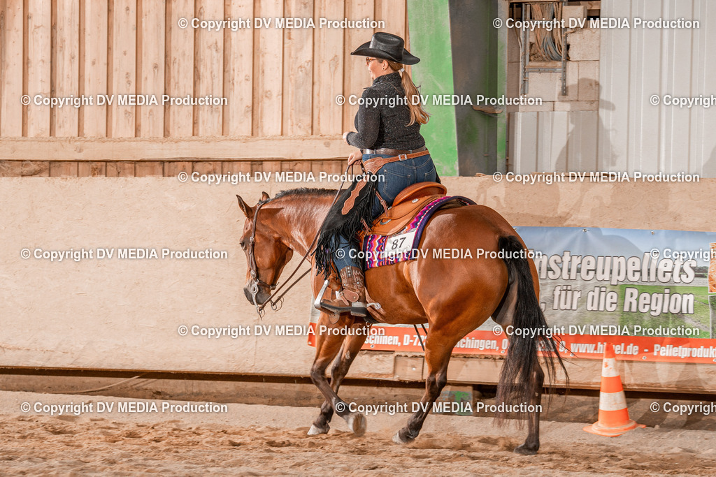 Balingen Tag 2-547 | dv-media-shop - Realisiert mit Pictrs.com