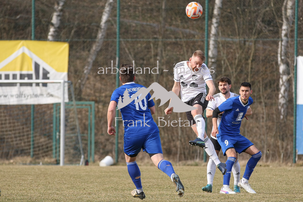 993T2444 | Medien- Sport- Entertainmentfotos