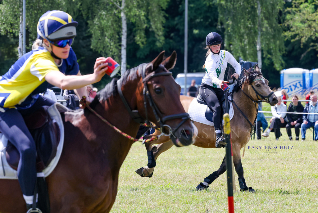1B3A4170 | Reitsport Reiten