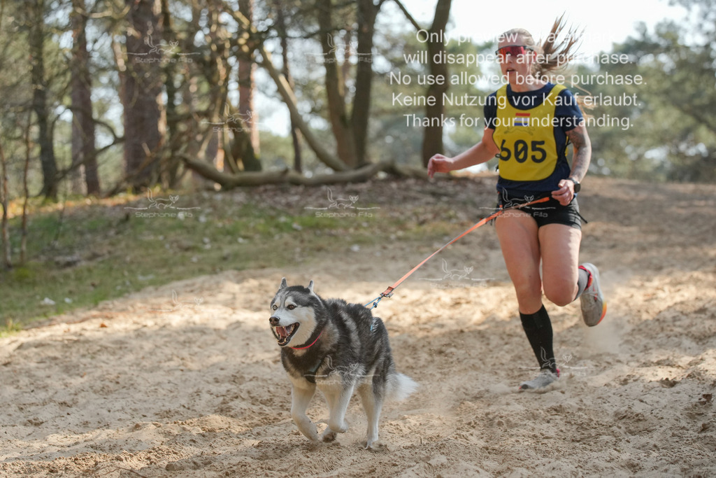 So_Fun-35 | stephaniefillaphotographie - Realisiert mit Pictrs.com