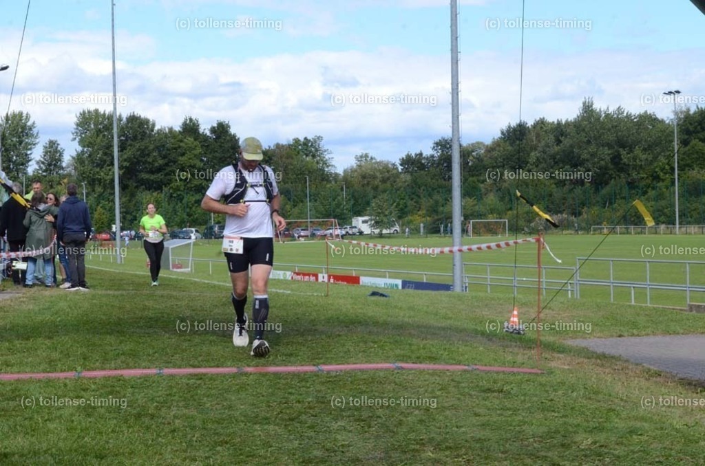 TTT_1969 | Foto | tollense-timing - Realisiert mit Pictrs.com