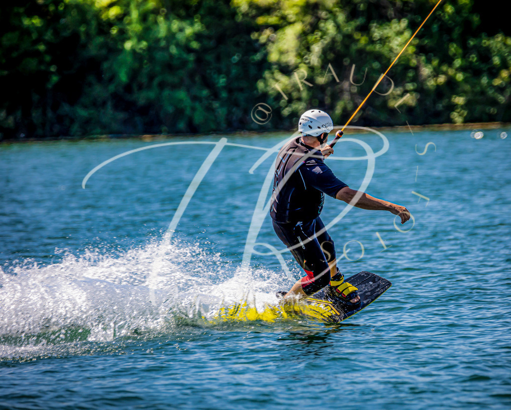 6BE5F2D6-2A97-404A-A5F0-A32DF436D71A | traudl_s_fotos