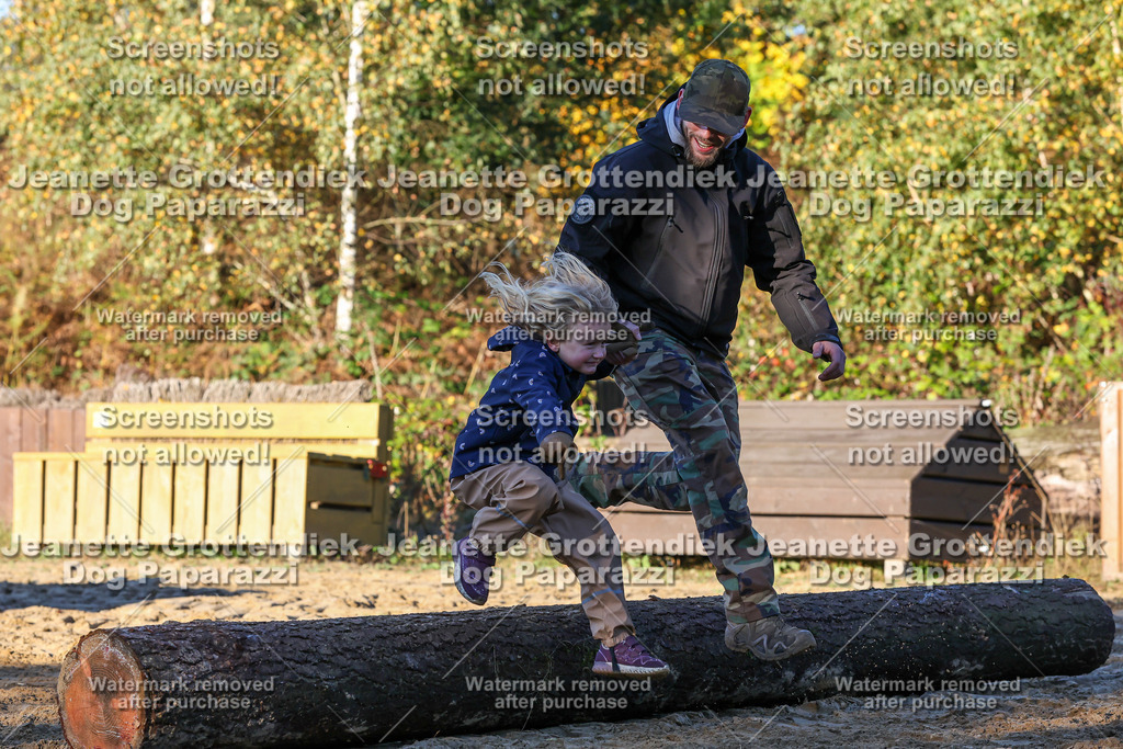 Dog Paparazzi - Strongdog 10-25-1011 | Dog Paparazzi Jeanette Grottendiek Fotografie & Videografie - Realisiert mit Pictrs.com