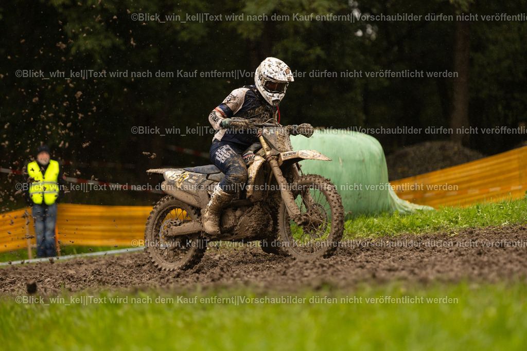 E68A4846 | blick_win_kel