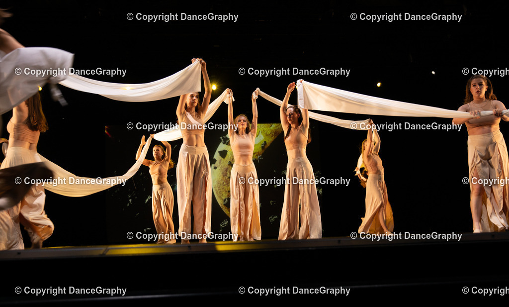 GPHY4191 | DanceGraphy - Realisiert mit Pictrs.com