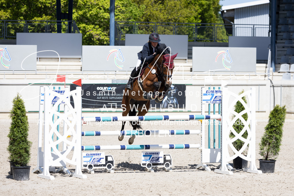 126A6018 | jasminmetznerfotografie