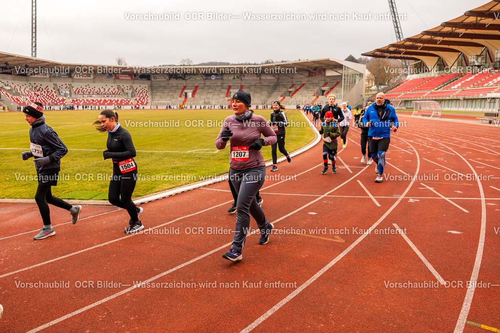 Silvesterlauf Erfurt 2025 R1-2264 | OCR Bilder Fotograf Eisenach Michael Schröder