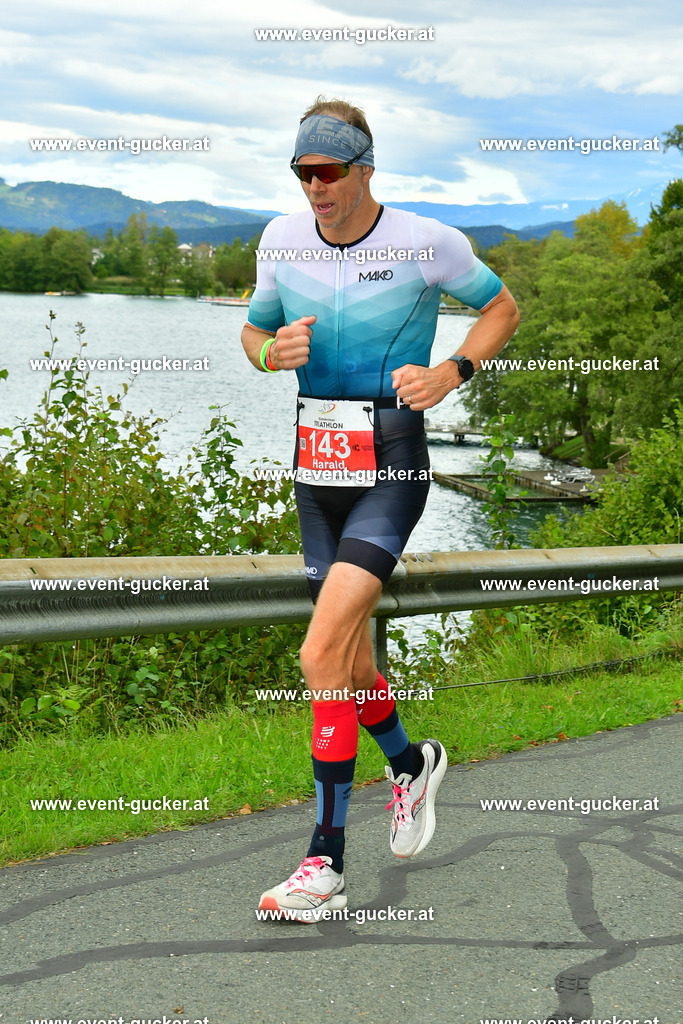 DSC_8430 | Sportfoto event-gucker Herbert Scherer