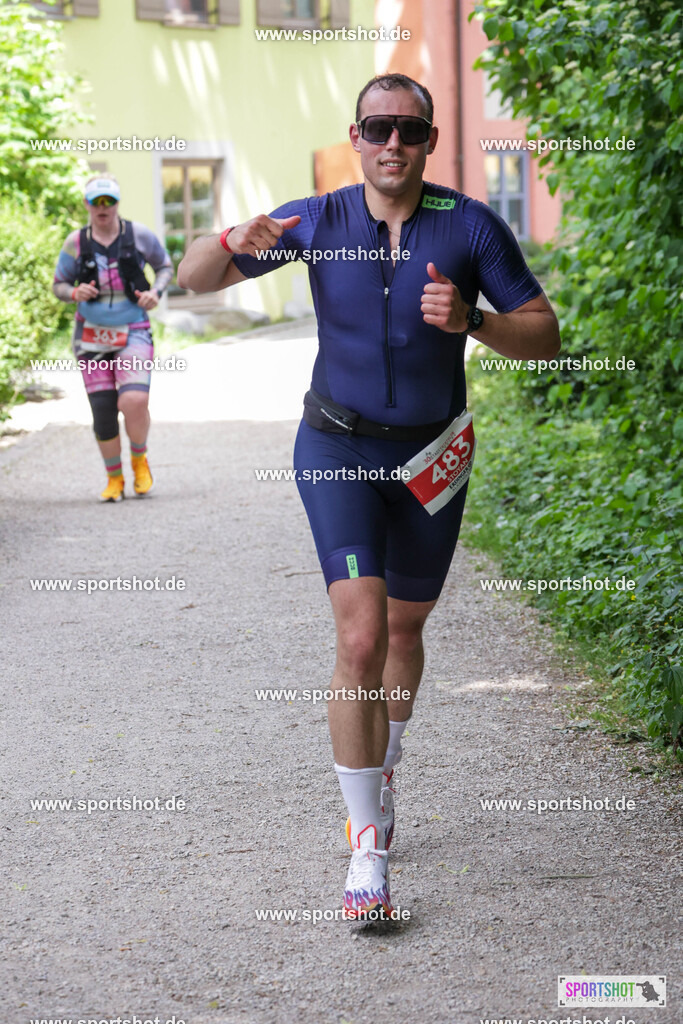 KSZ_0159 | Stadttriathlon Erding 2025. #yourpictrs #sportshot_your_pictrs @Sportshotphotography #stadttriathlonerding Copyright: www.sportshot.de